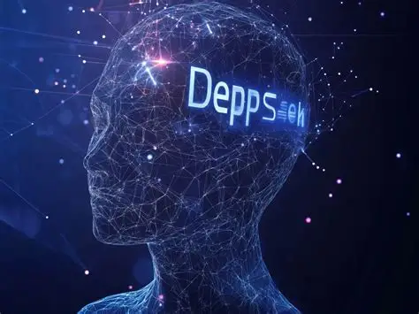 DeepSeek官网粗野主义预览图1